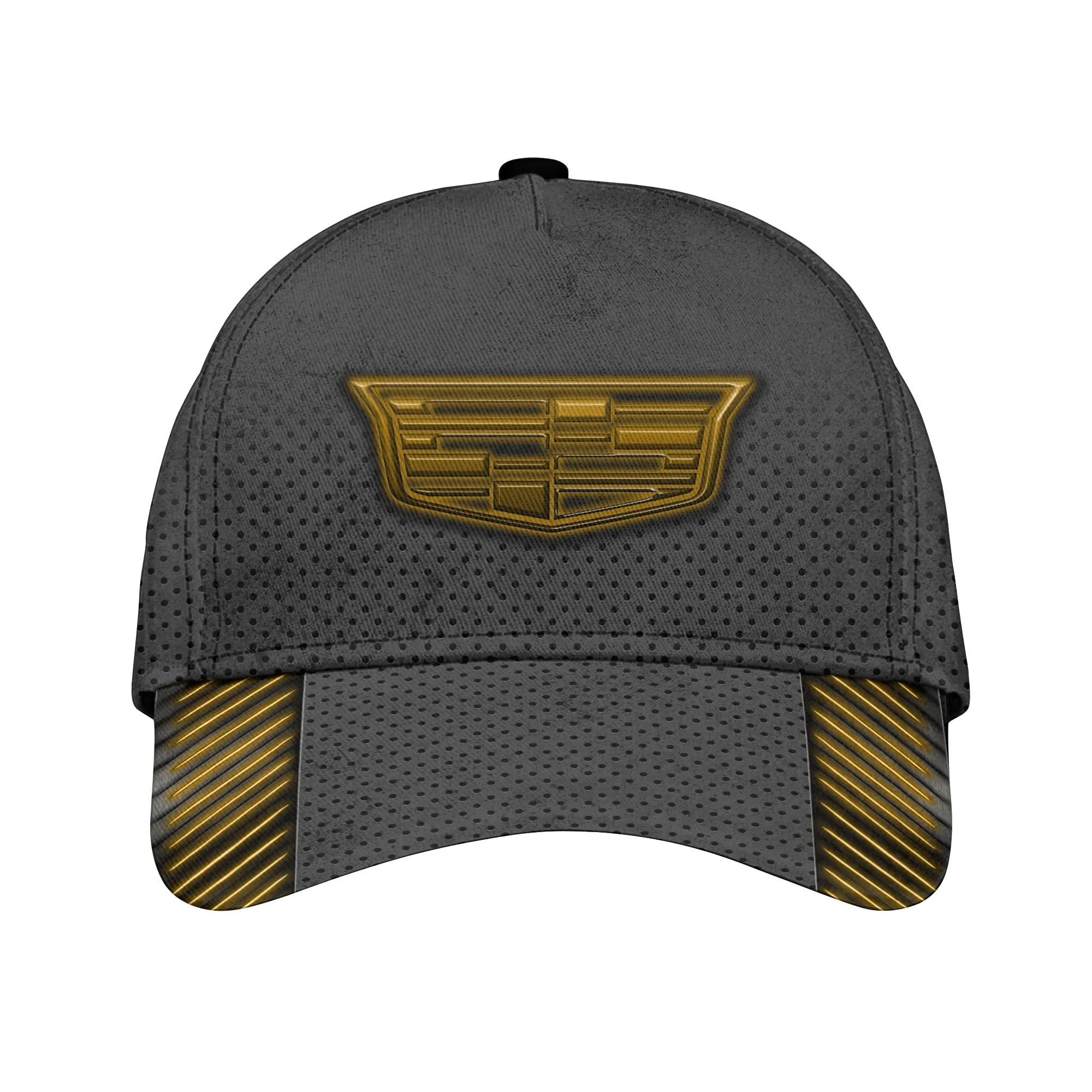 Cadillac Apparels CSC083
