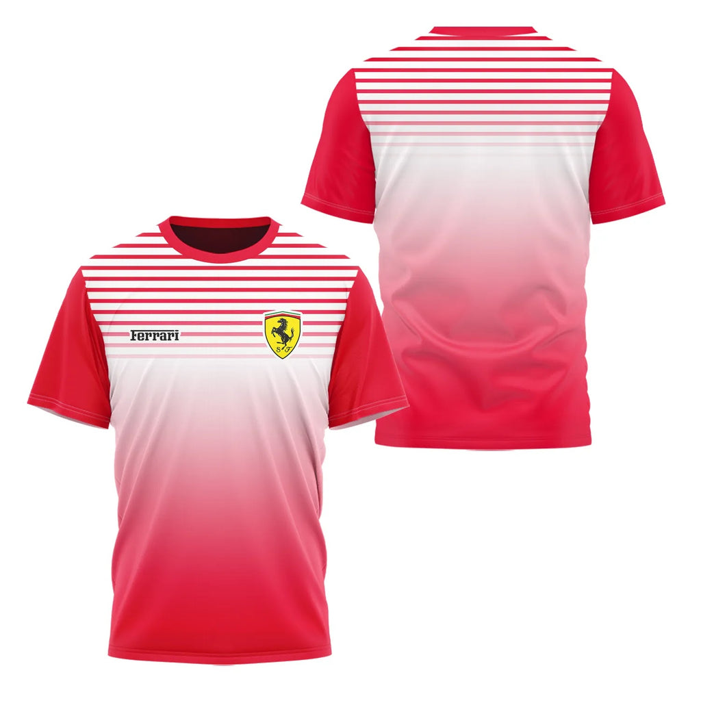 Ferrari Apparels SC107