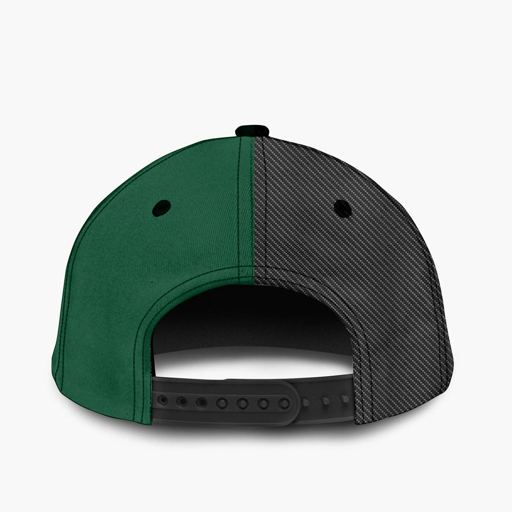 Bentley Cap CSC037
