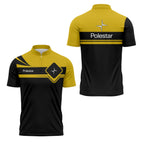 Polestar Apparels SC066