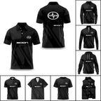 Scion Apparels SC117