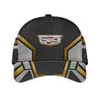 Cadillac Apparels CSC060