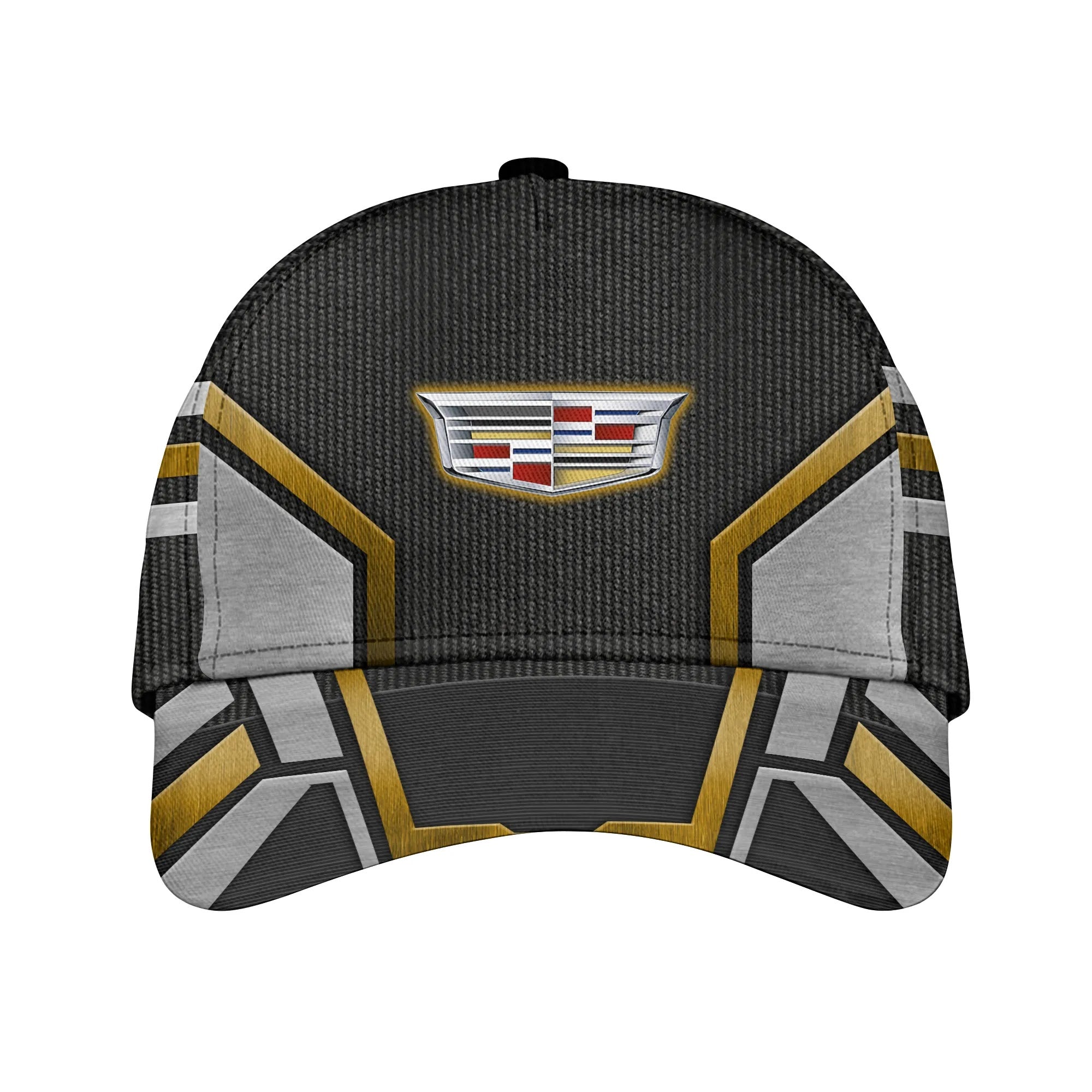 Cadillac Apparels CSC060