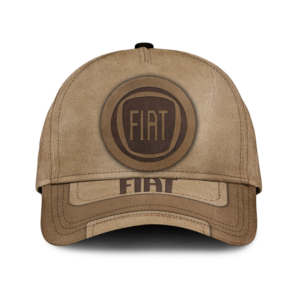 Fiat Cap CSC004