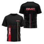 GMC Apparels SC077