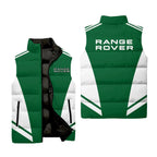 Range Rover Apparels SC092