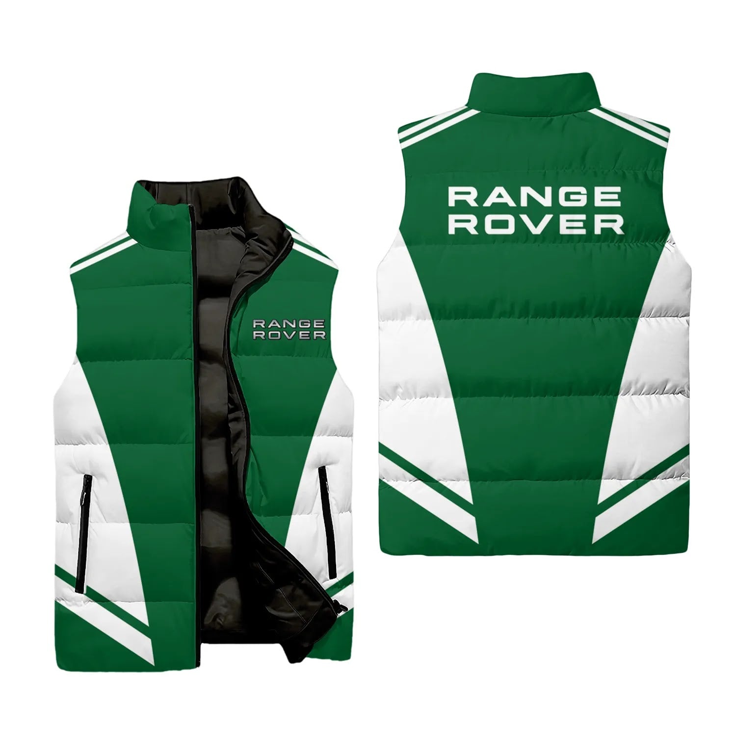 Range Rover Apparels SC092