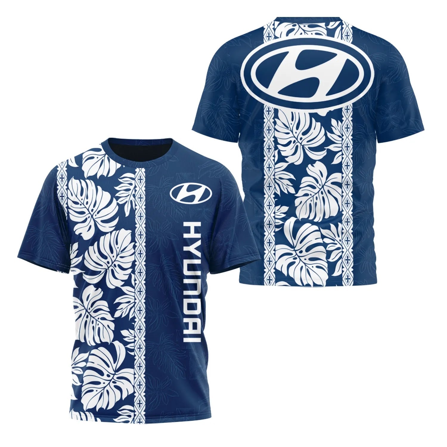 Hyundai Apparels SHW046