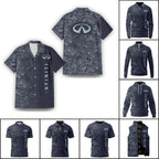 Infiniti Apparels SHW006