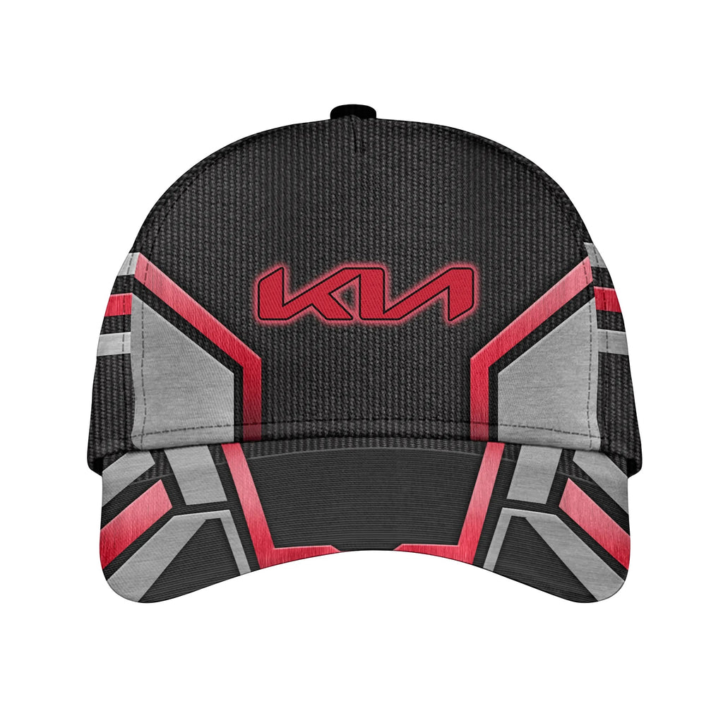 Kia Apparels CSC060