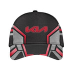 Kia Apparels CSC060