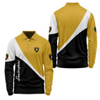 Lamborghini Apparels SC090