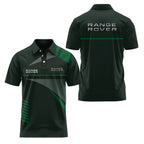Range Rover Apparels SC067