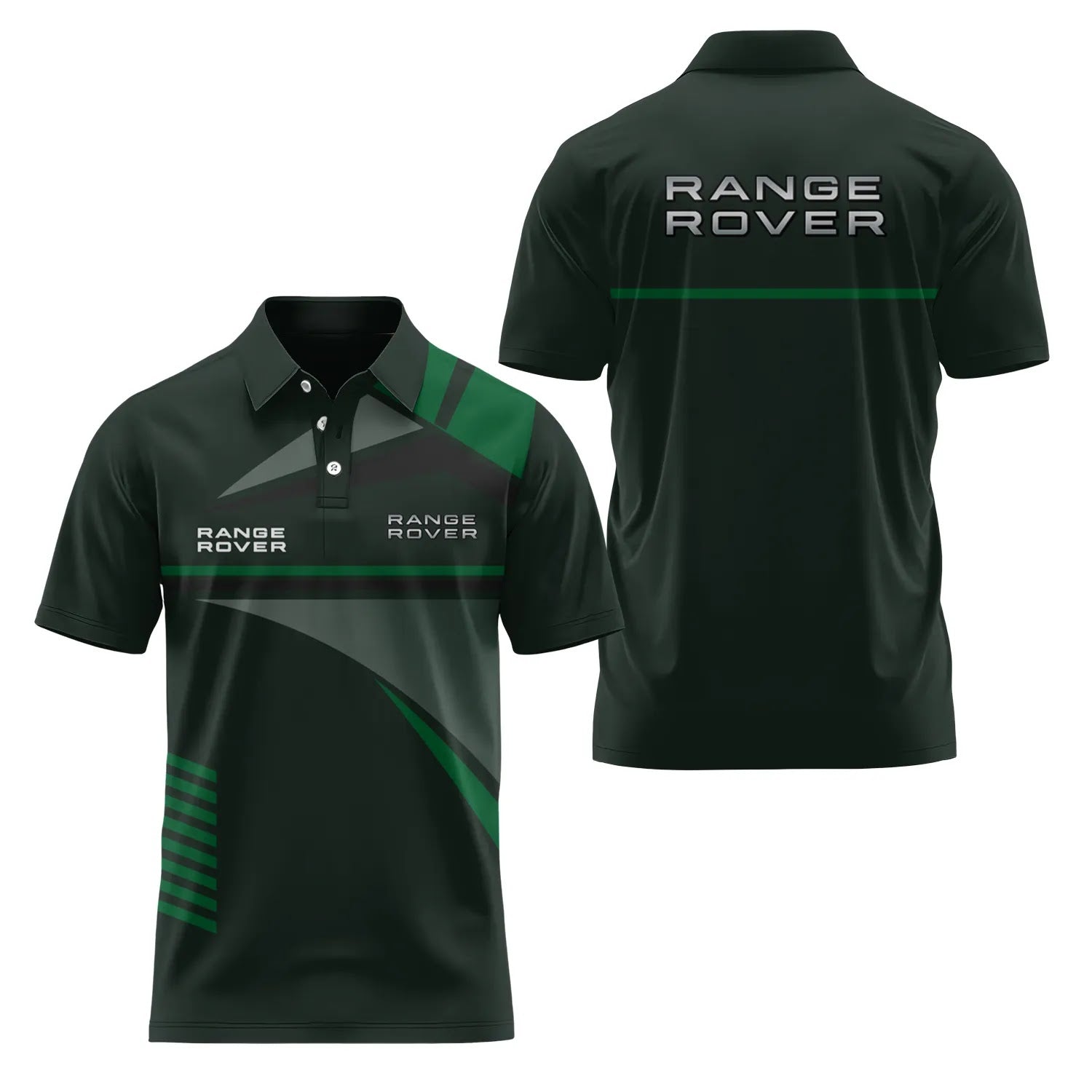 Range Rover Apparels SC067
