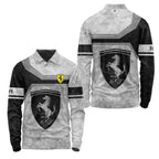 Ferrari Apparels SC086