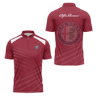 Alfa Romeo Apparels SC082