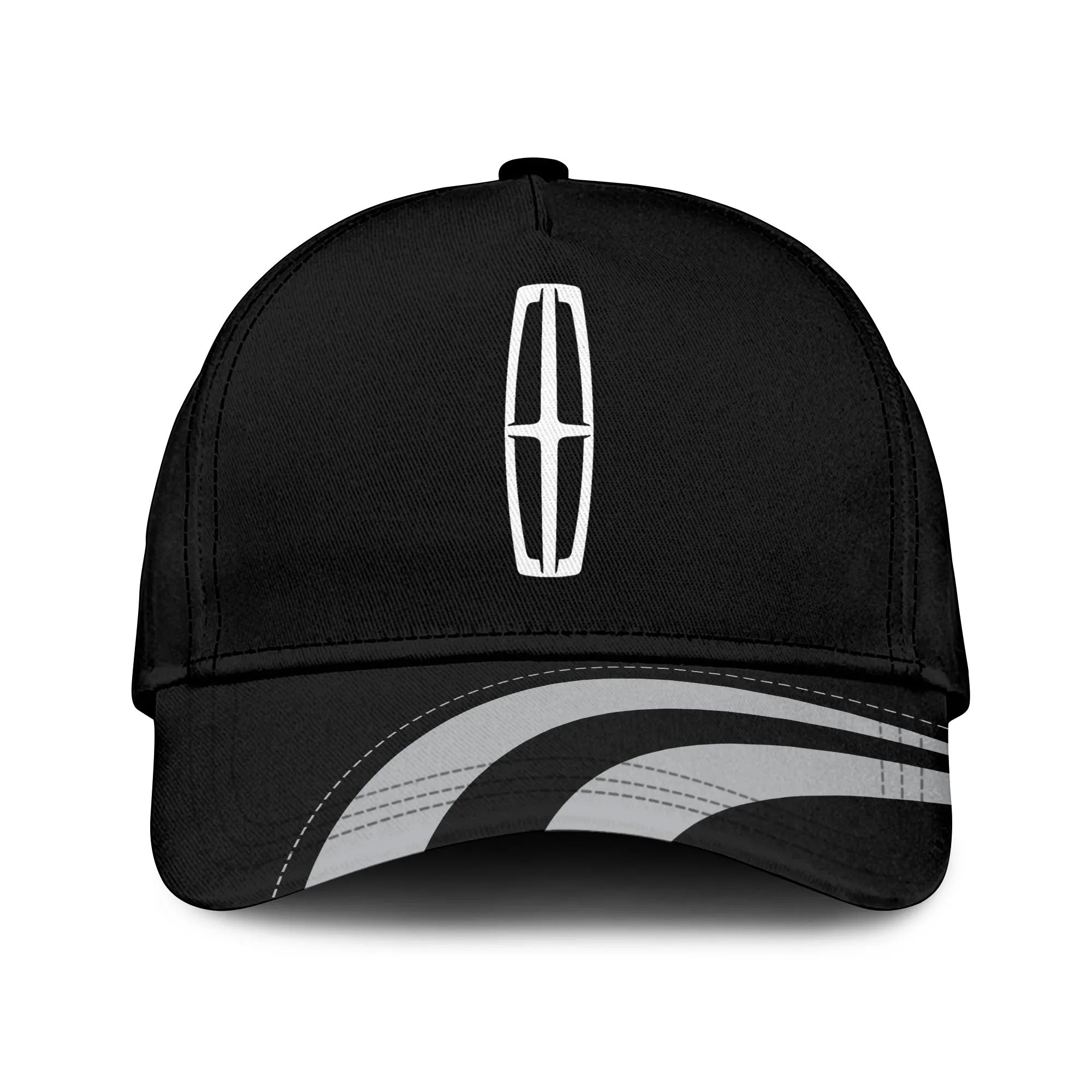 Lincoln Cap CSC023