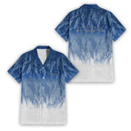 Chrysler Apparels SC069