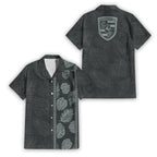 Porsche Apparels SHW022