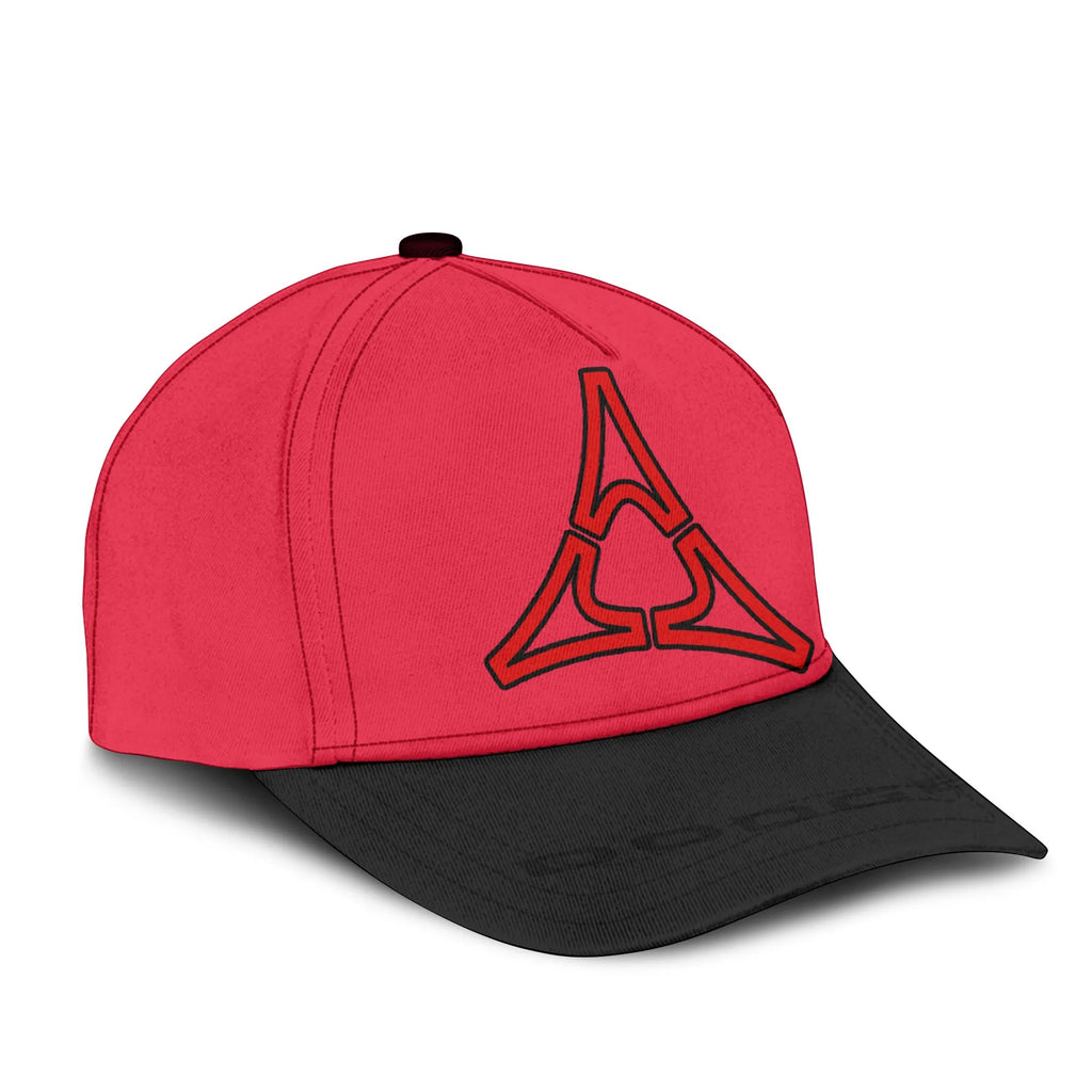 Dodge Cap CSC002