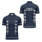 Audi Apparels SHW065