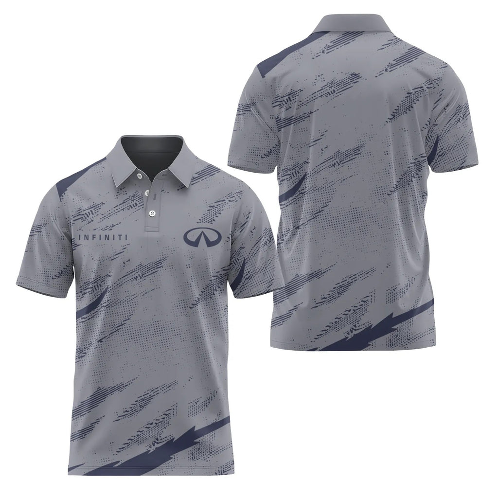 Infiniti Apparels SC101