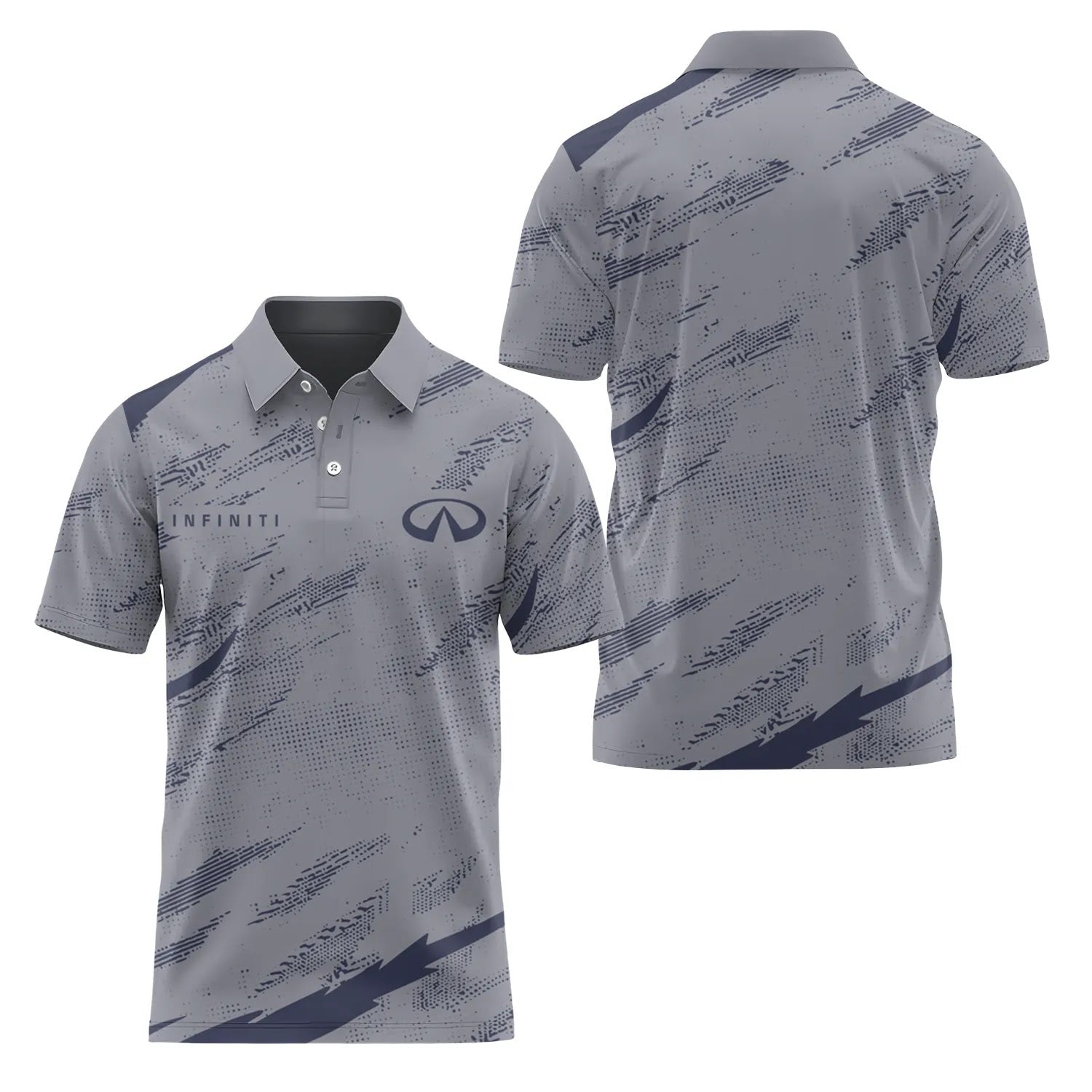 Infiniti Apparels SC101