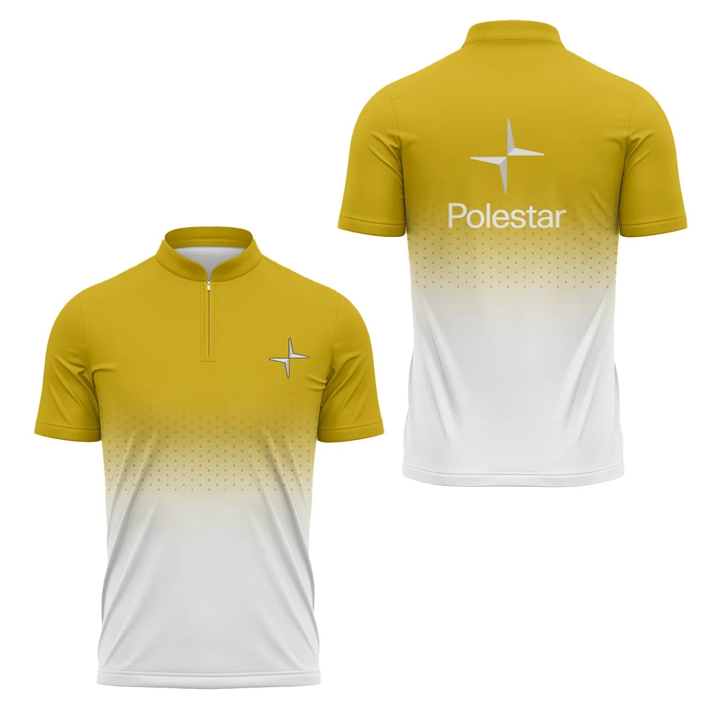 Polestar Apparels SC094