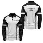 Genesis Apparels SC113