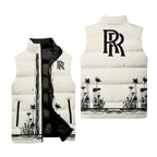 Rolls-Royce Apparels SHW043