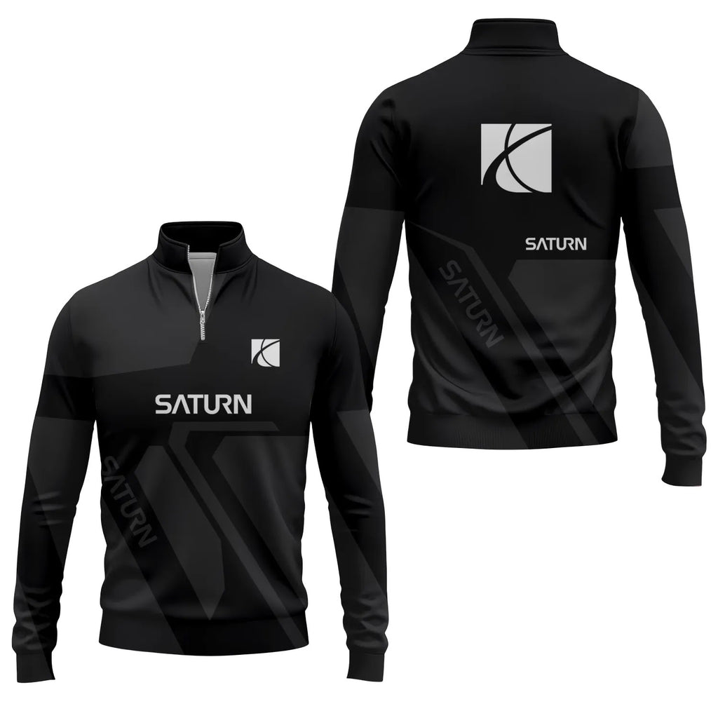 Saturn Apparels SC117