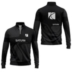 Saturn Apparels SC117