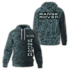 Range Rover Apparels SHW008