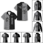 Mini Apparels SHW037