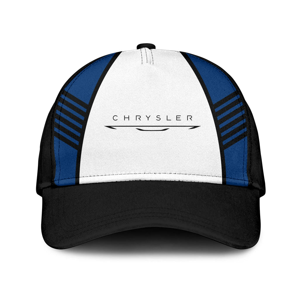 Chrysler Cap CSC032