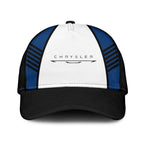 Chrysler Cap CSC032