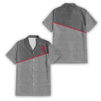 Pontiac Apparels SC116