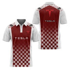 Tesla Apparels SC063