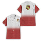 Porsche Apparels SC120