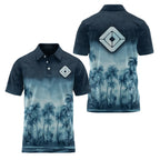 Rivian Apparels SHW021
