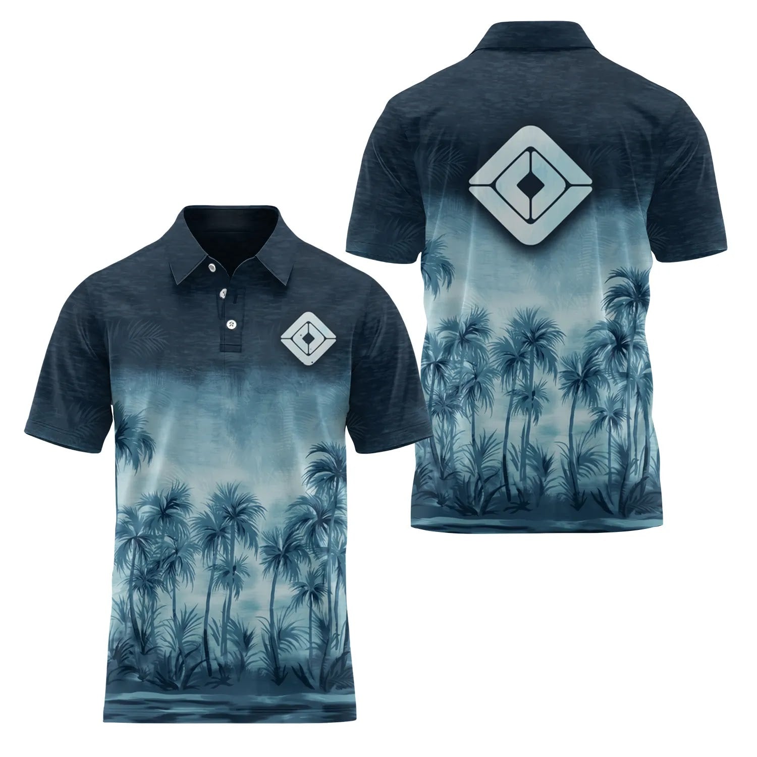 Rivian Apparels SHW021