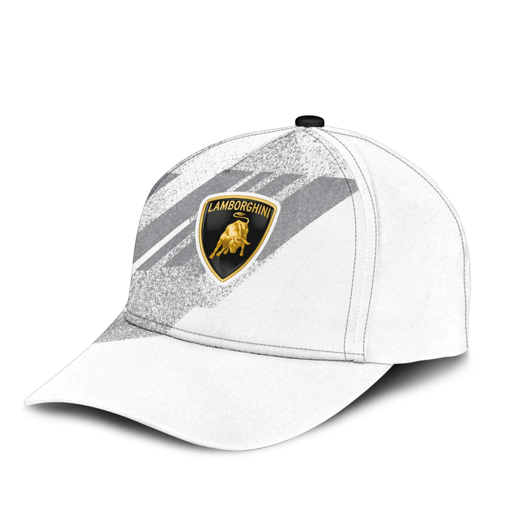 Lamborghini Apparels CSC053