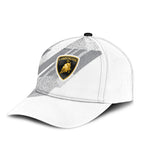 Lamborghini Apparels CSC053