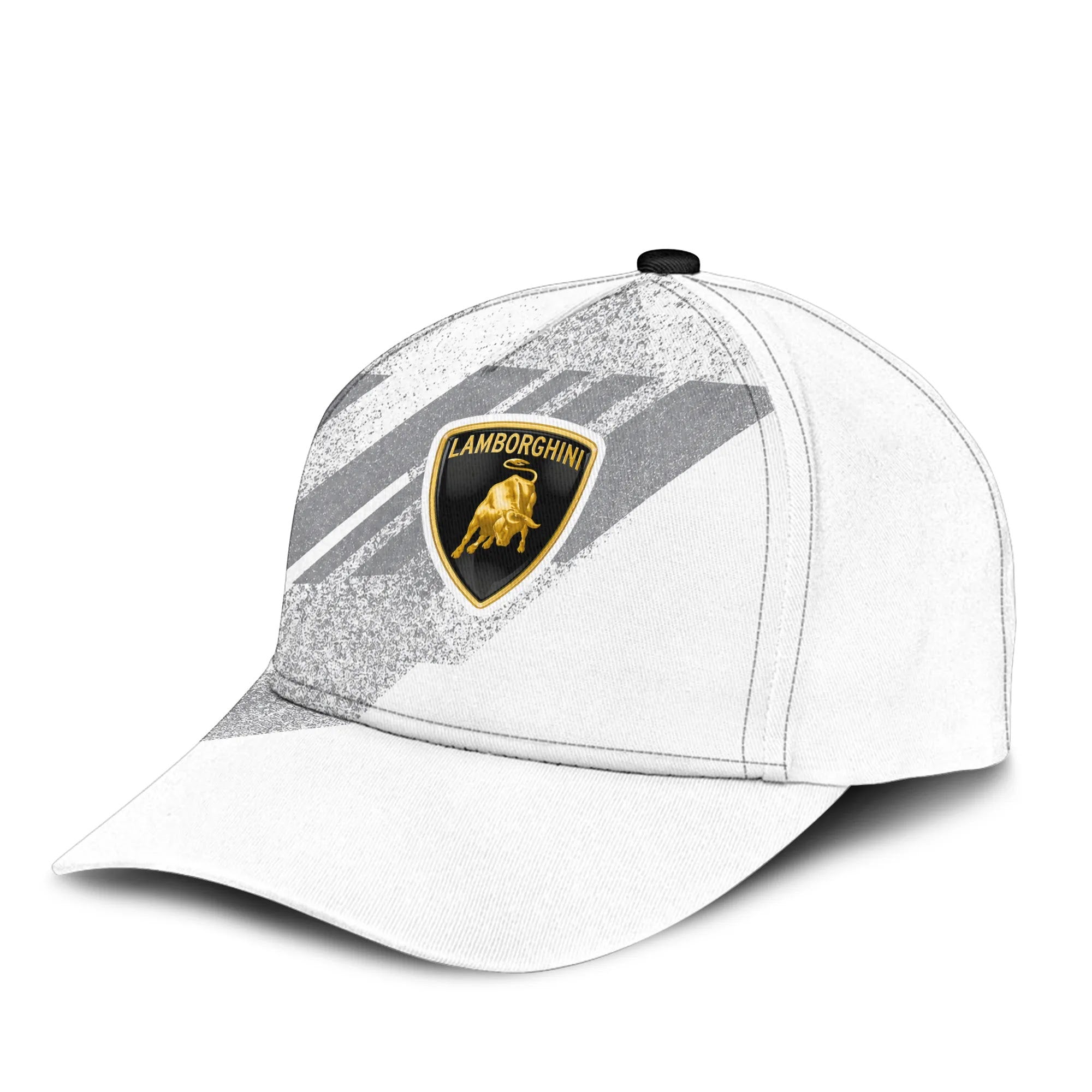 Lamborghini Apparels CSC053
