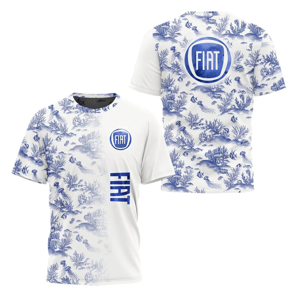 Fiat Apparels SHW009