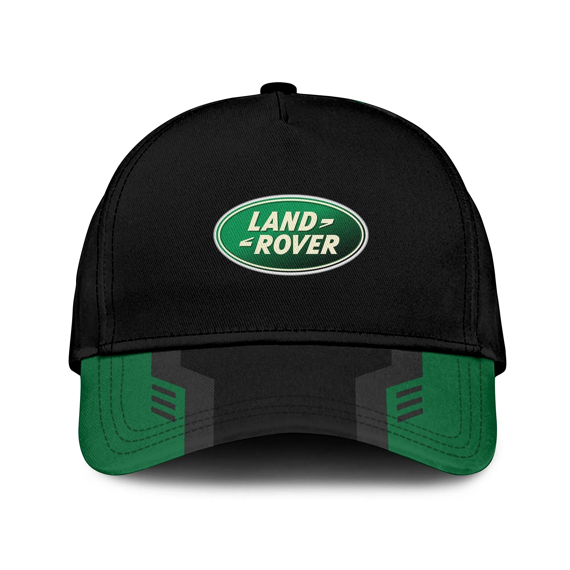 Land Rover Cap CSC033