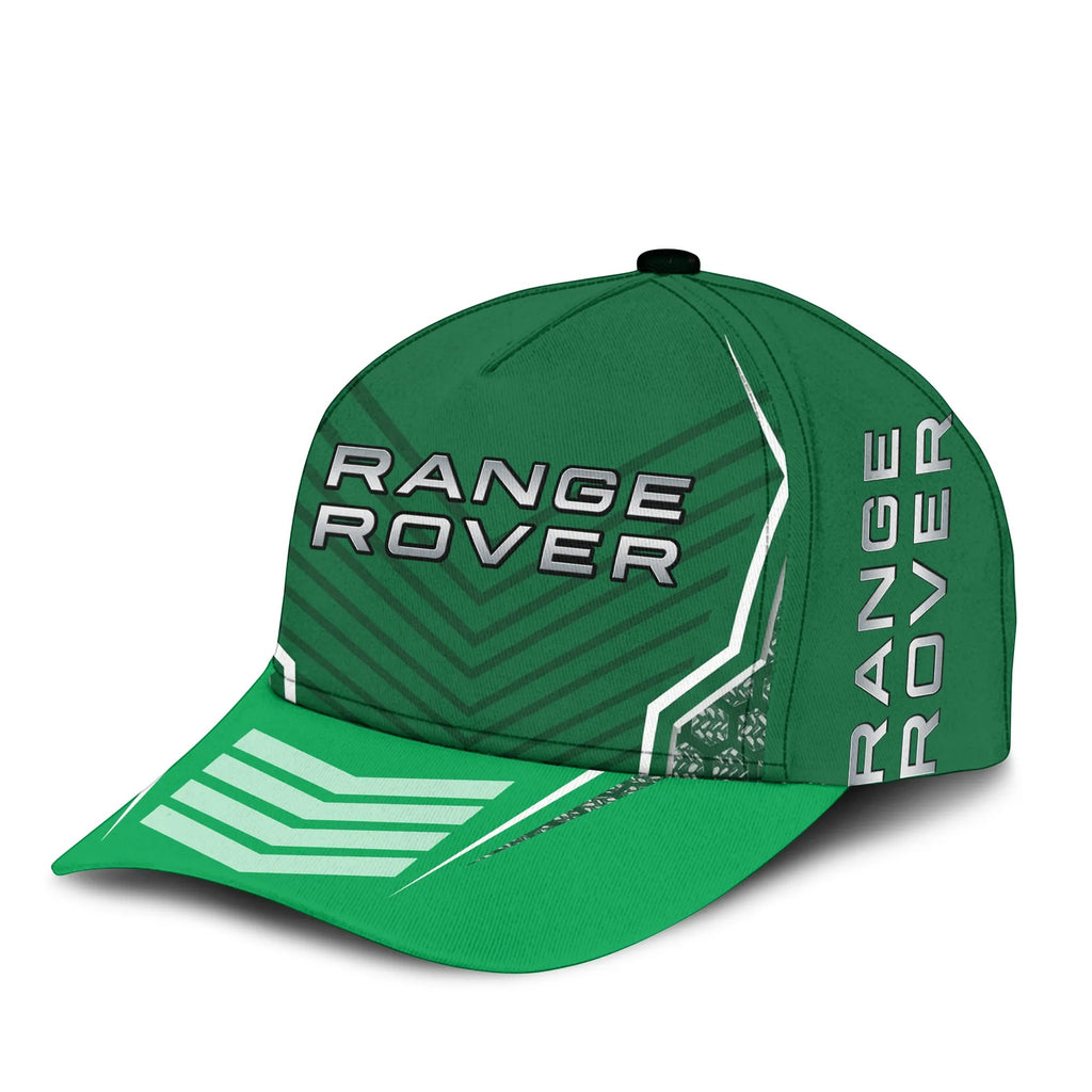 Range Rover Apparels CSC047