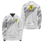 Ferrari Apparels SC105