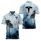 Tesla Apparels SHW034