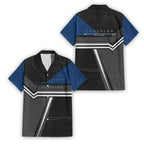 Chrysler Apparels SC071
